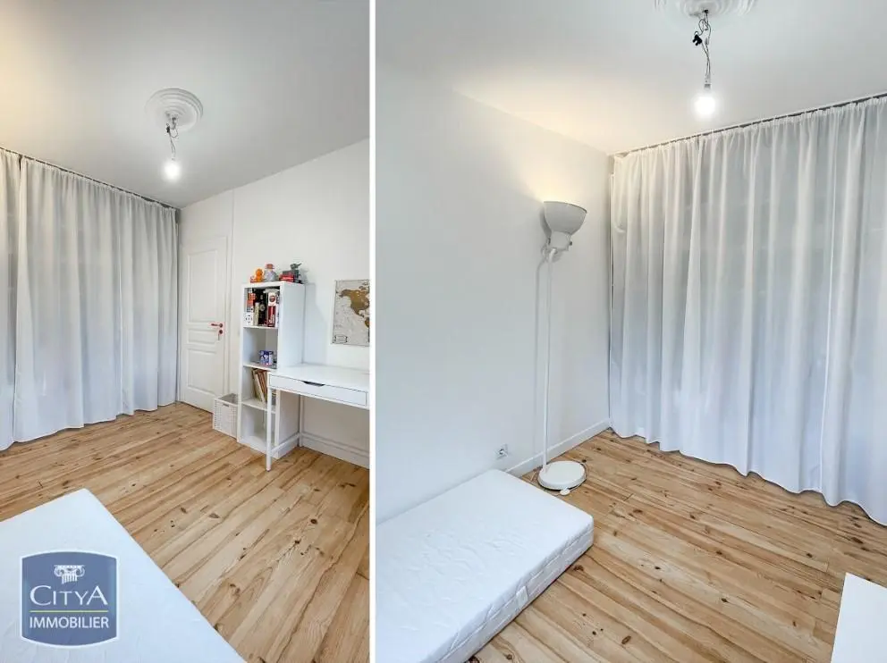 Photo 7 Appartement 3 pièces 51m²