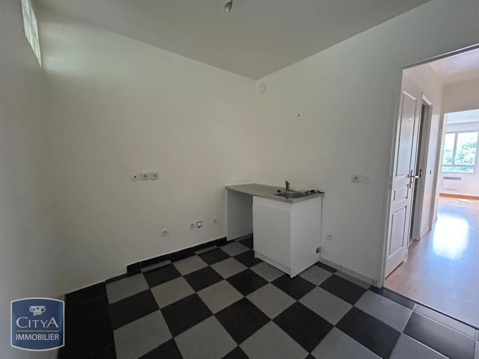 Photo 4 Appartement 2 pièces 50.89m²