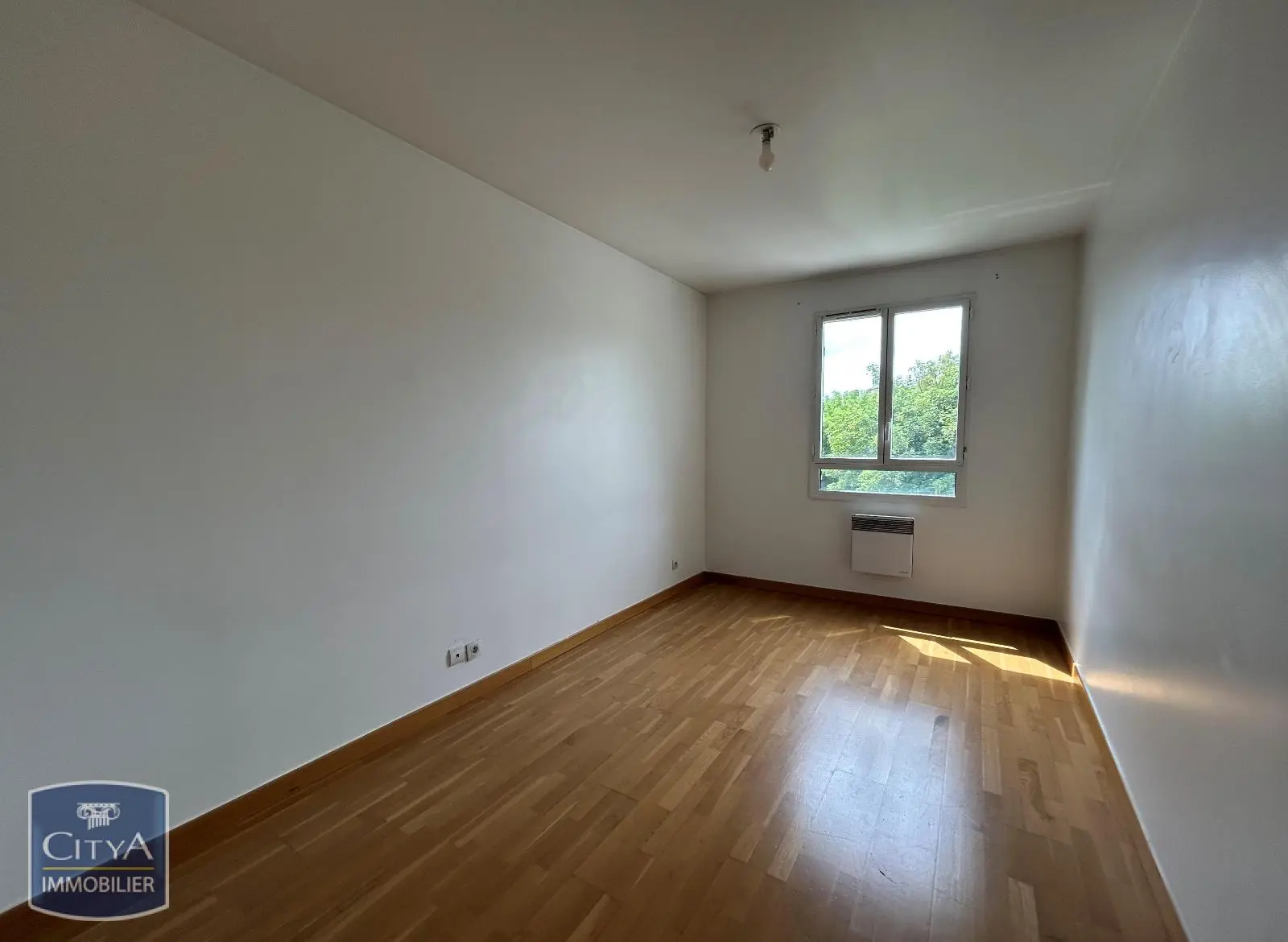 Photo 7 Appartement 2 pièces 50.89m²