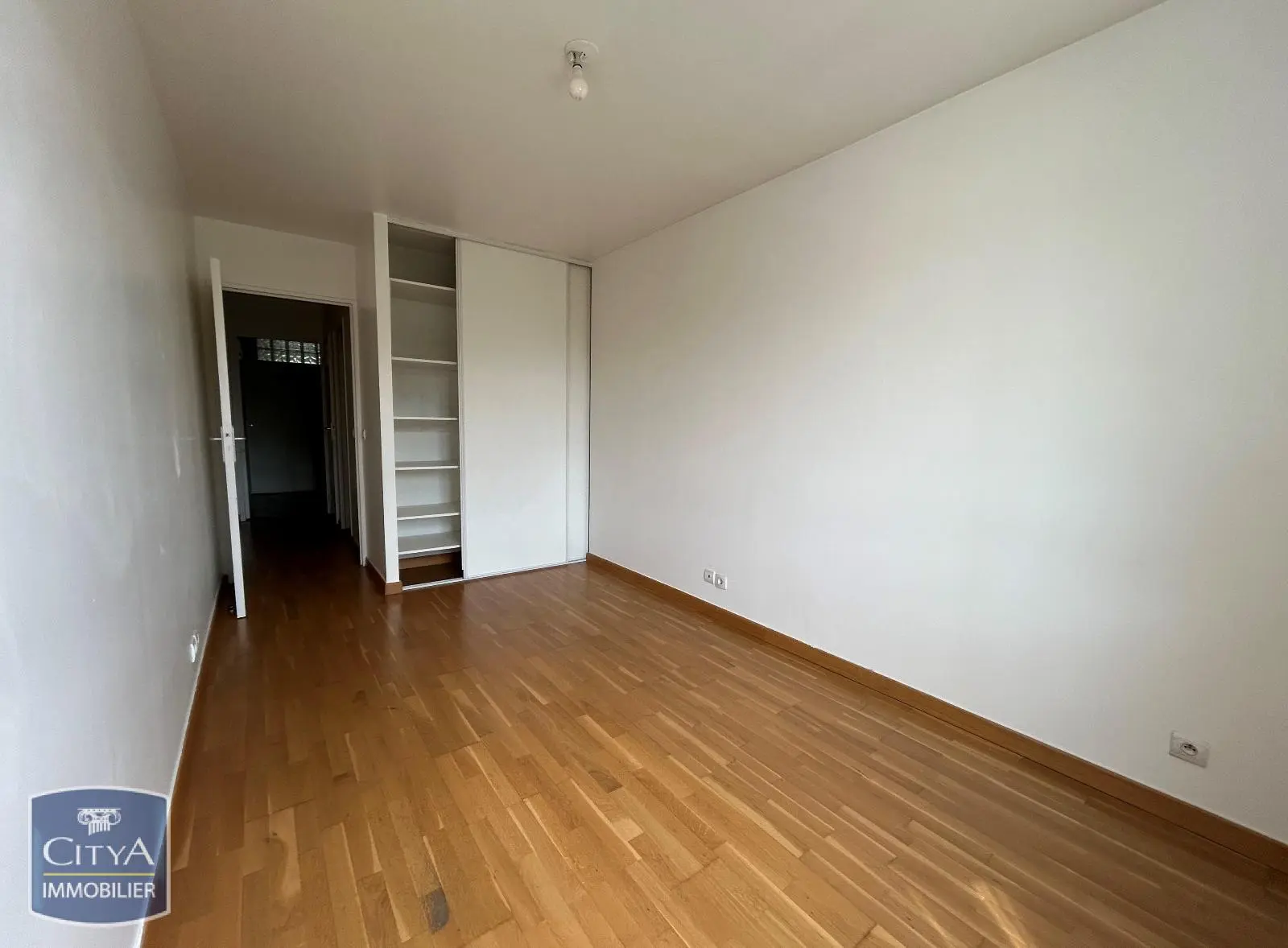Photo 6 Appartement 2 pièces 50.89m²