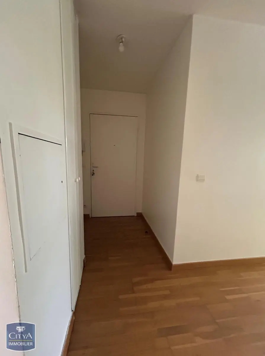 Photo 10 Appartement 2 pièces 50.89m²