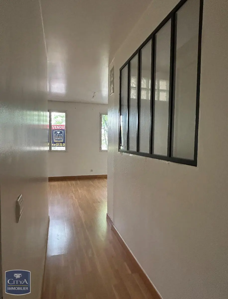 Photo 9 Appartement 2 pièces 50.89m²