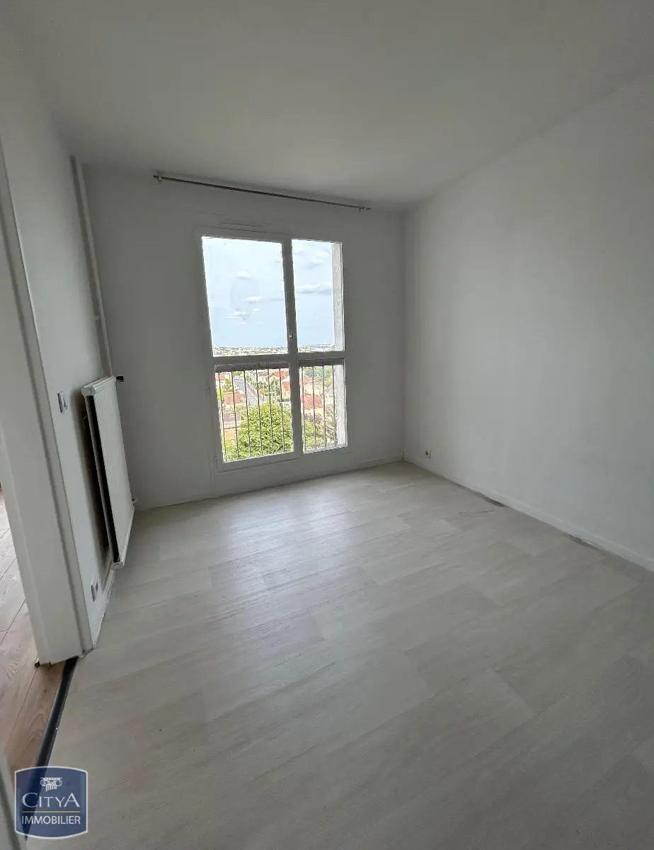Photo 7 Appartement 2 pièces 45.05m²