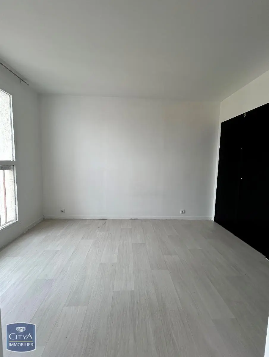 Photo 6 Appartement 2 pièces 45.05m²