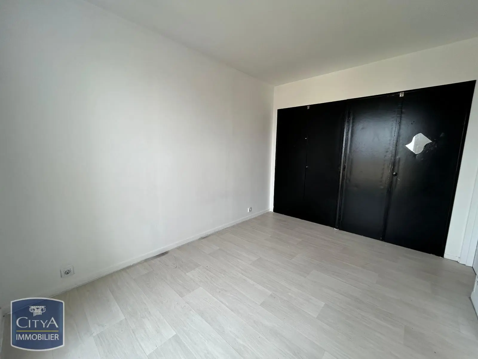 Photo 5 Appartement 2 pièces 45.05m²