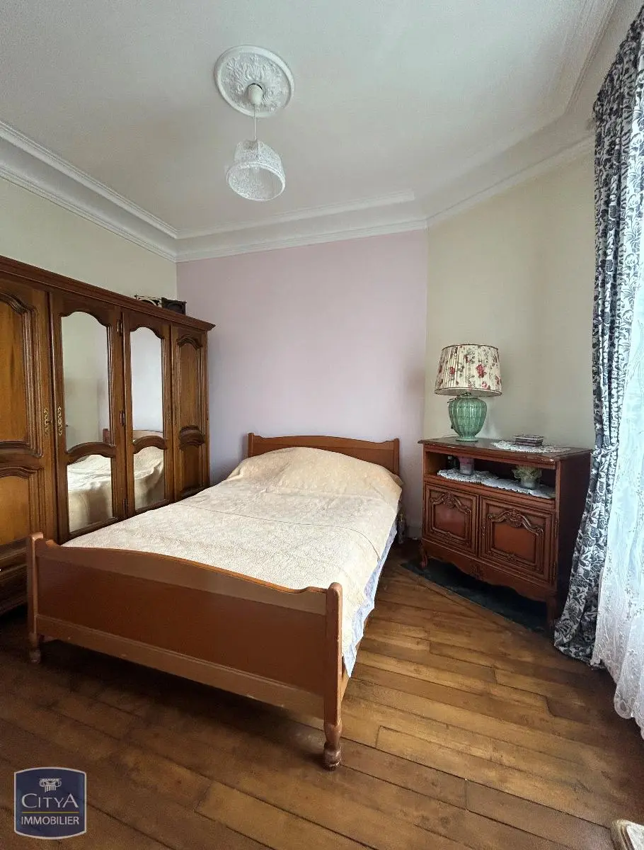 Photo 4 appartement Bois-Colombes