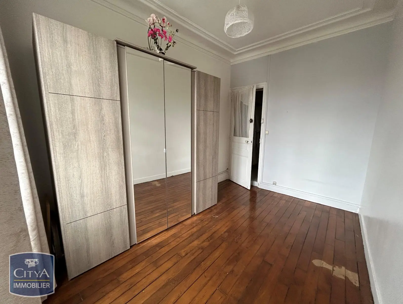 Photo 6 appartement Bois-Colombes