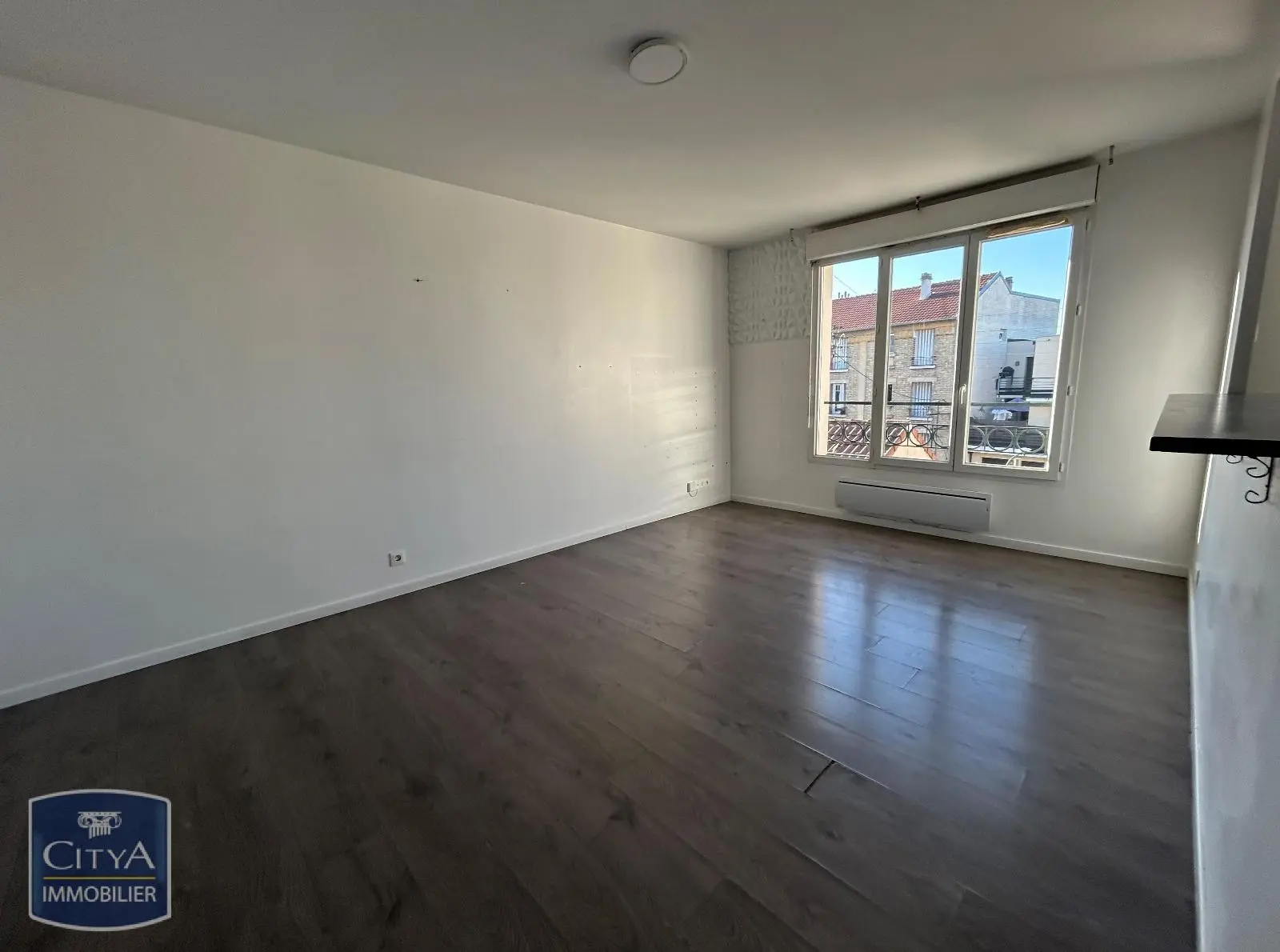 Photo 1 Appartement 3 pièces 64.85m²