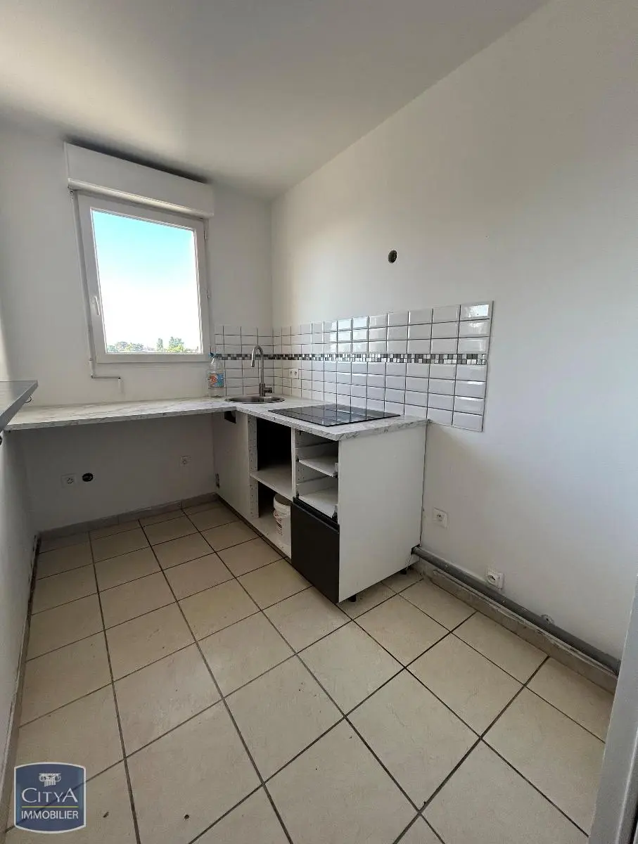 Photo 2 Appartement 3 pièces 64.85m²