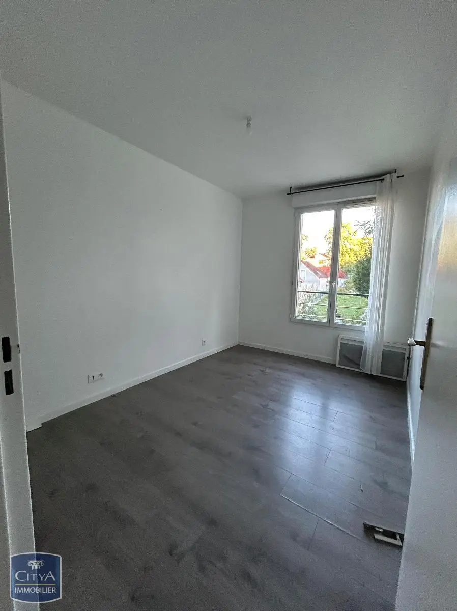 Photo 3 Appartement 3 pièces 64.85m²