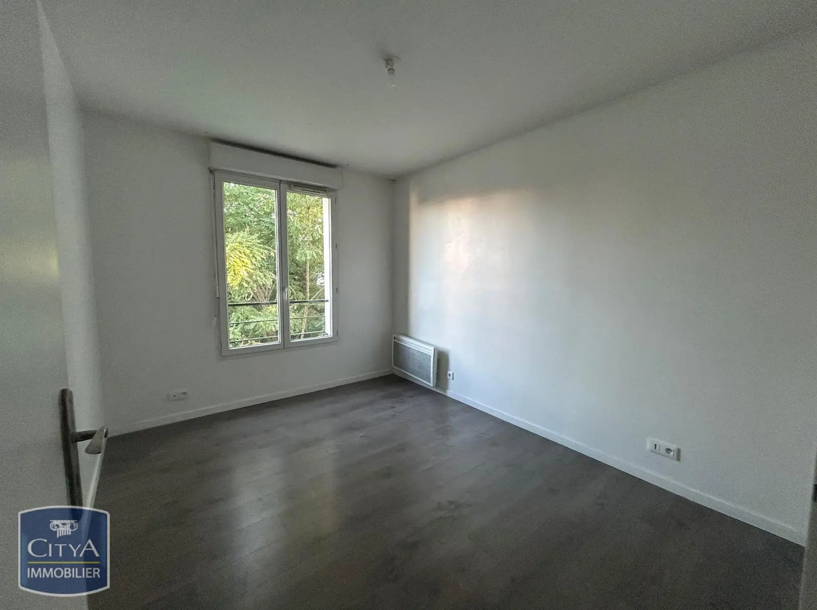 Photo 4 Appartement 3 pièces 64.85m²