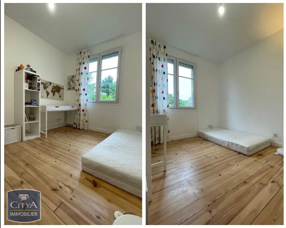 Photo 7 appartement Enghien-les-Bains