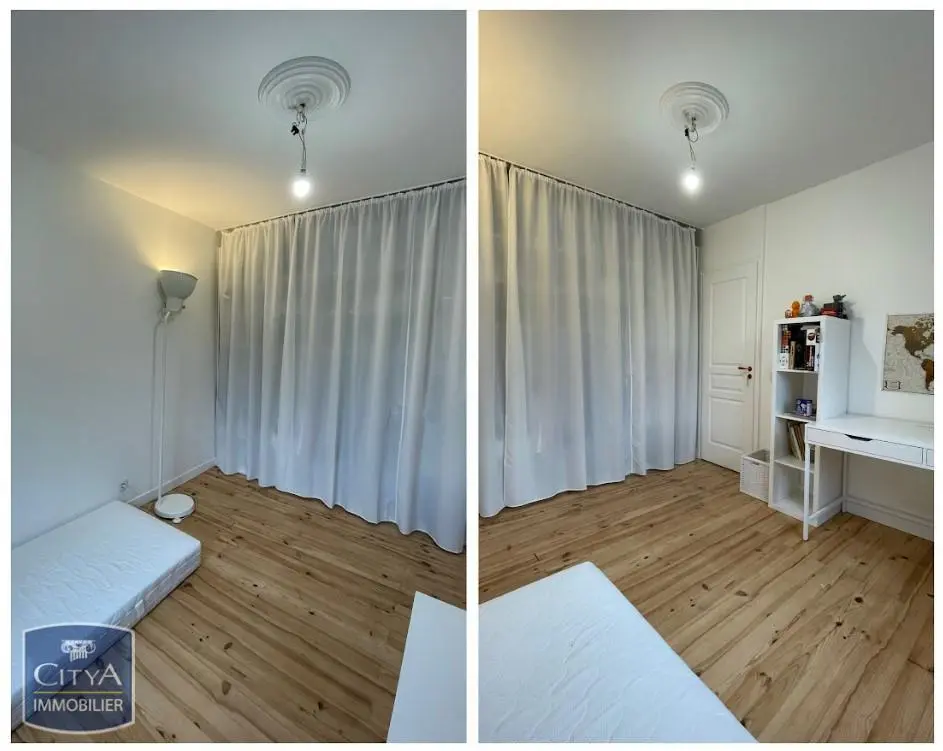 Photo 10 appartement Enghien-les-Bains