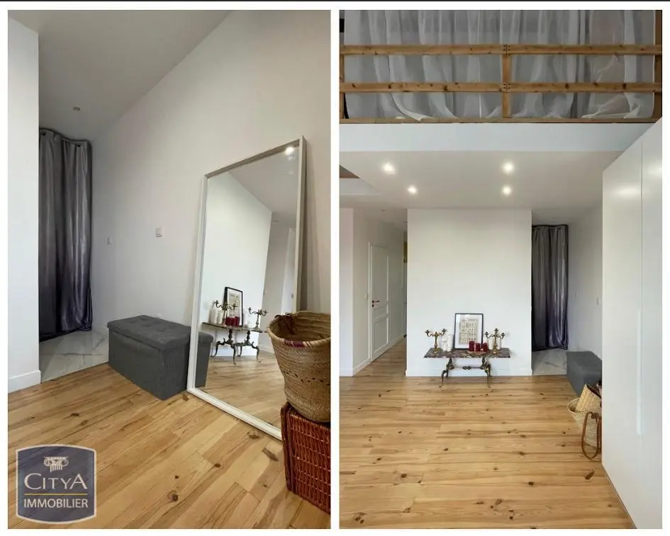 Photo 2 appartement Enghien-les-Bains