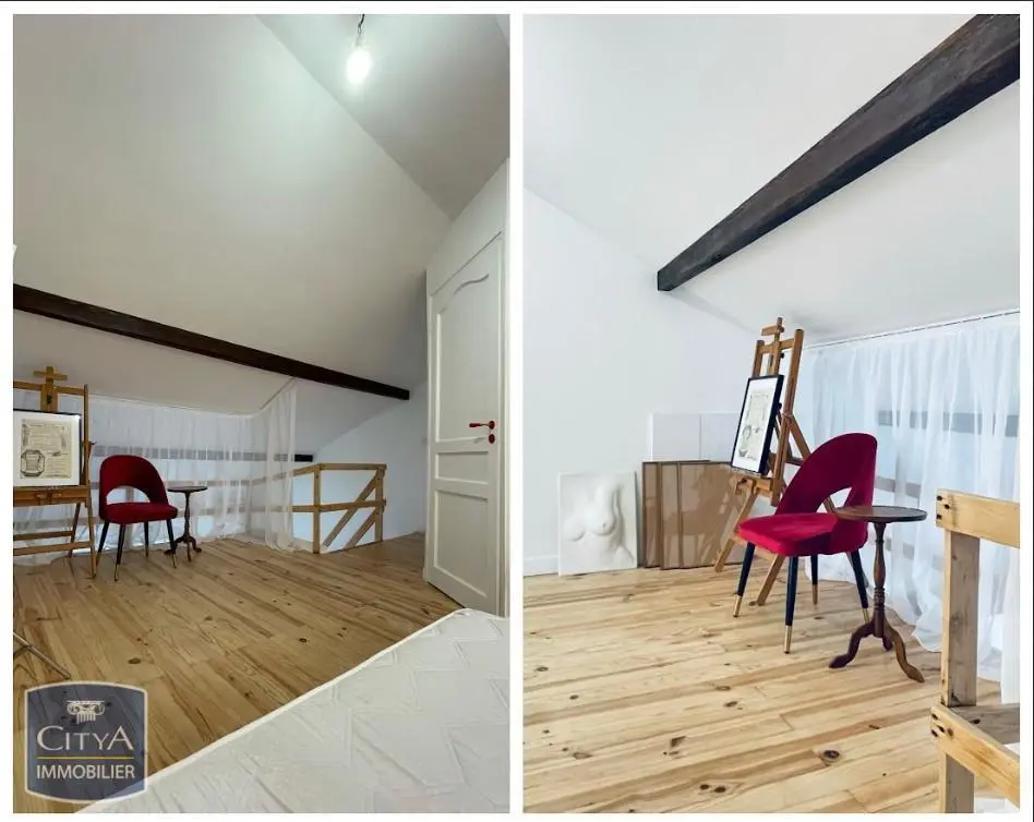 Photo 9 appartement Enghien-les-Bains