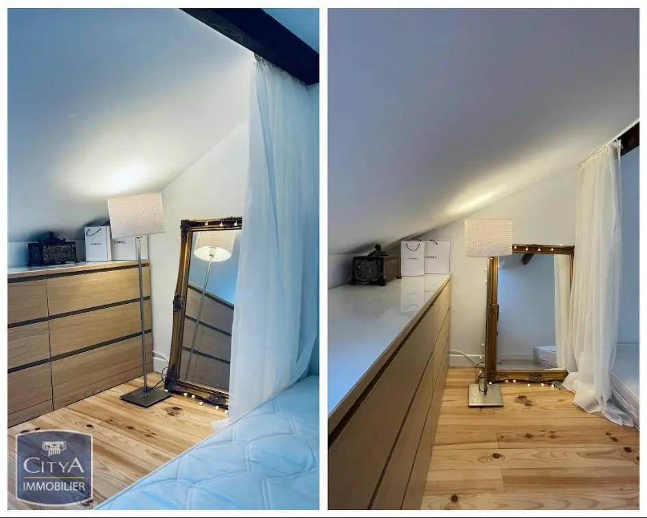 Photo 12 appartement Enghien-les-Bains
