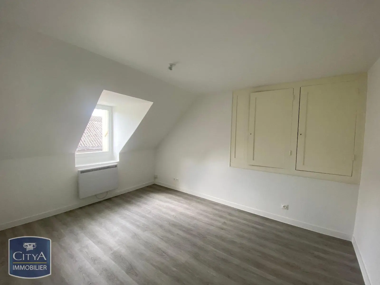 Photo 5 Appartement 2 pièces 27.04m²