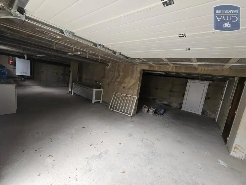 Photo 17 Maison 4 pièces 71.23m²