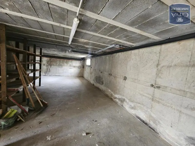 Photo 16 Maison 4 pièces 71.23m²