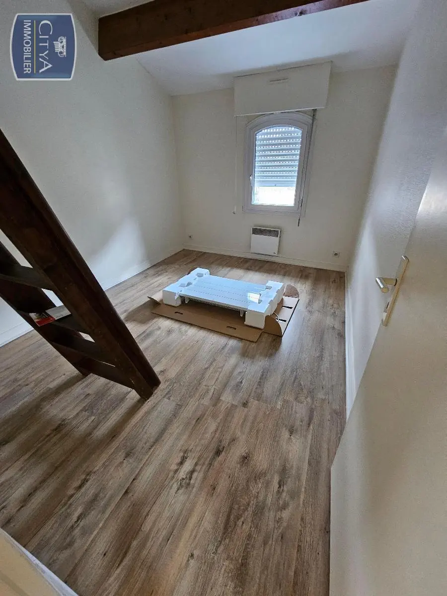 Photo 7 Appartement 3 pièces 74.91m²