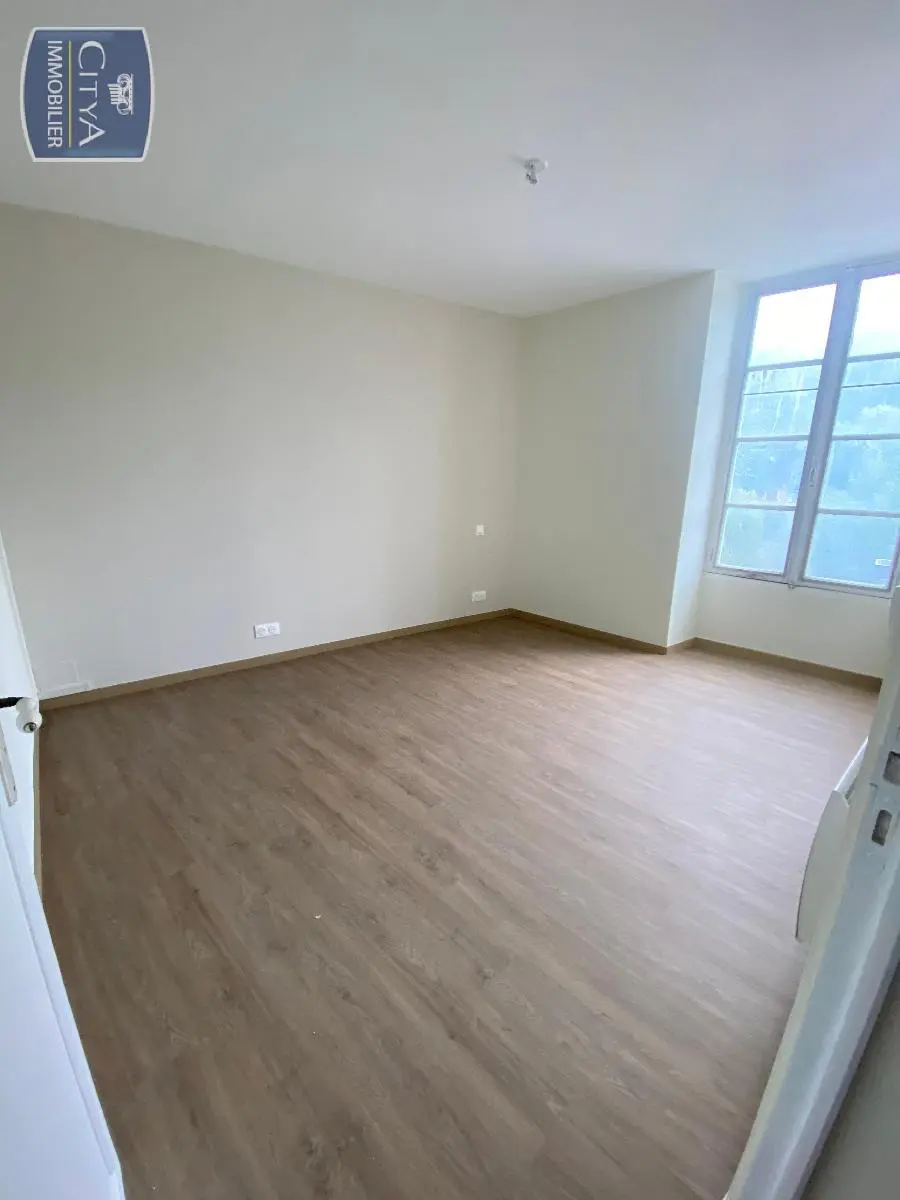 Photo 4 Appartement 3 pièces 70.14m²