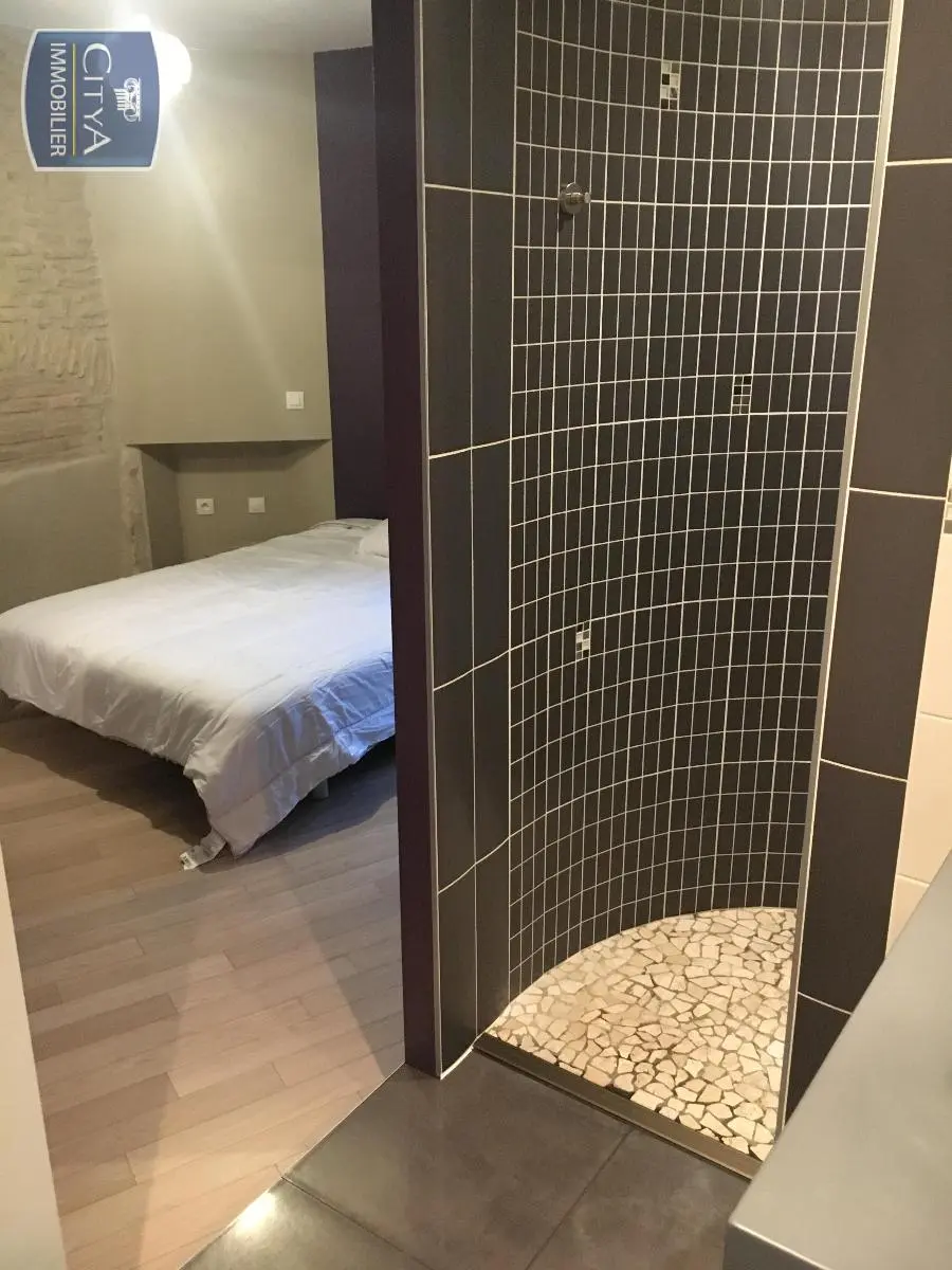 Photo 6 Appartement 2 pièces 42.44m²