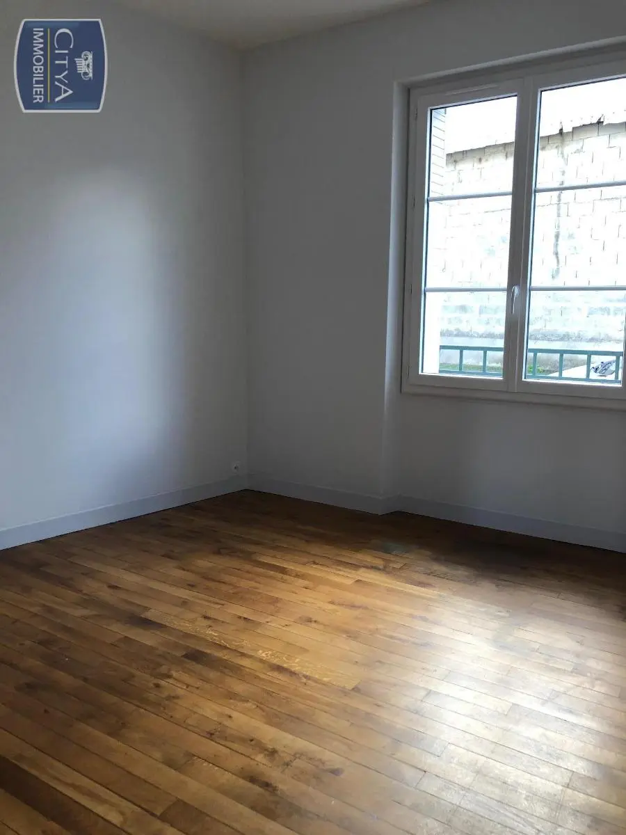 Photo 7 Appartement 3 pièces 40.16m²