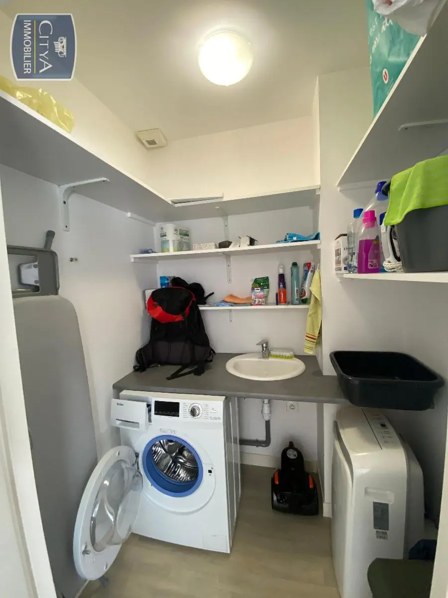 Photo 8 Maison 3 pièces 65.6m²