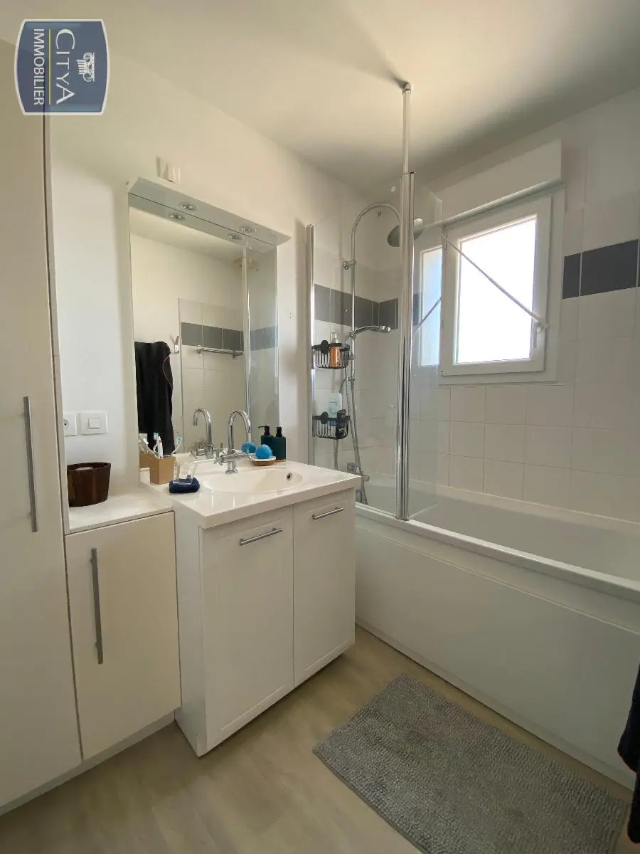 Photo 3 Maison 3 pièces 65.6m²