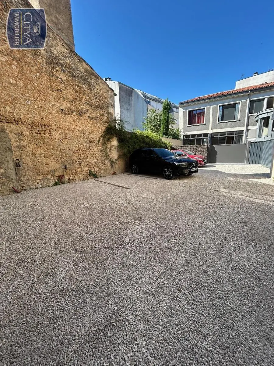 Photo 9 Appartement 3 pièces 75.77m²