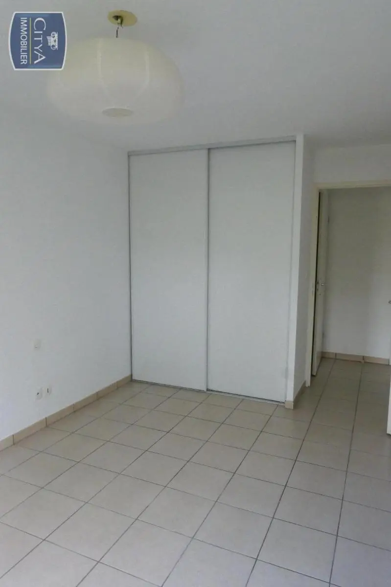 Photo 4 Appartement 3 pièces 62.88m²
