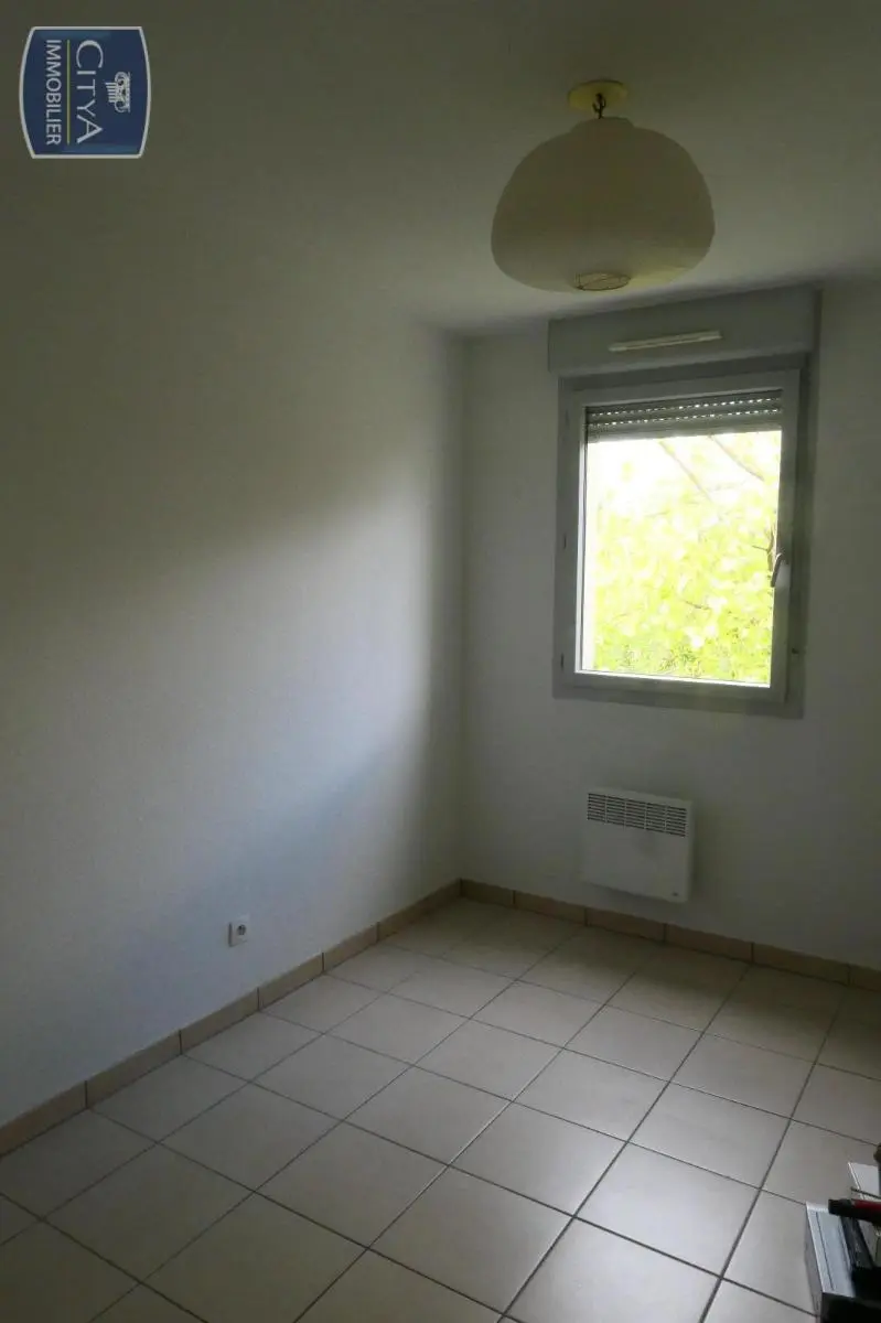 Photo 8 Appartement 3 pièces 62.88m²