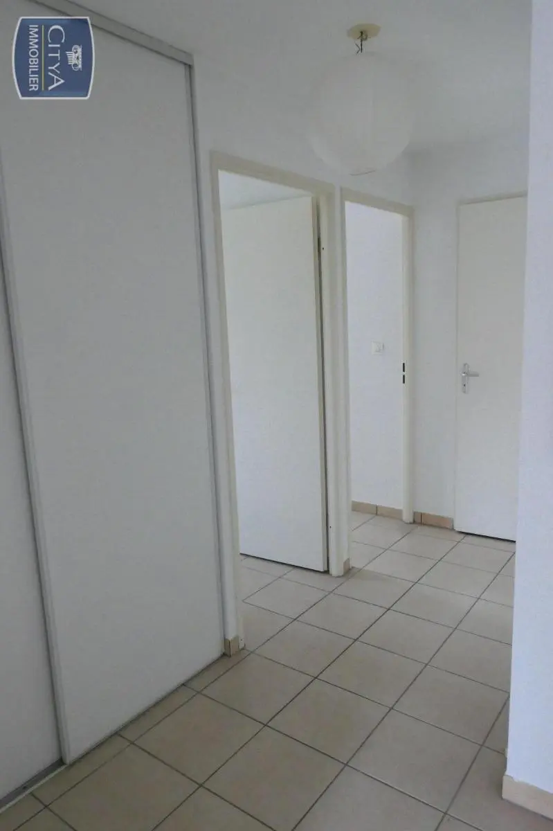 Photo 7 Appartement 3 pièces 62.88m²