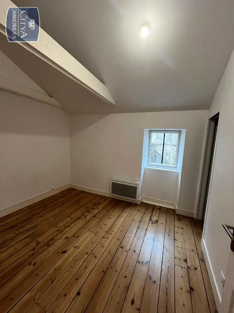 Photo 3 Appartement 2 pièces 42.46m²