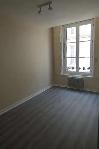 Photo 5 Appartement 3 pièces 56.71m²