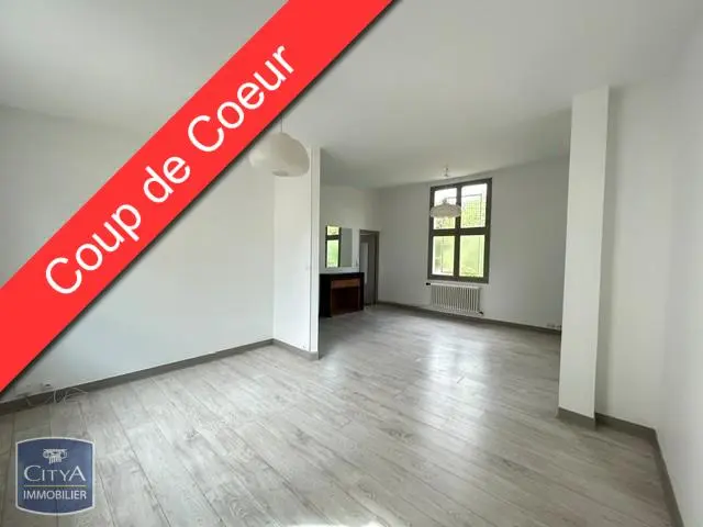 Photo 1 Maison 3 pièces 75m²