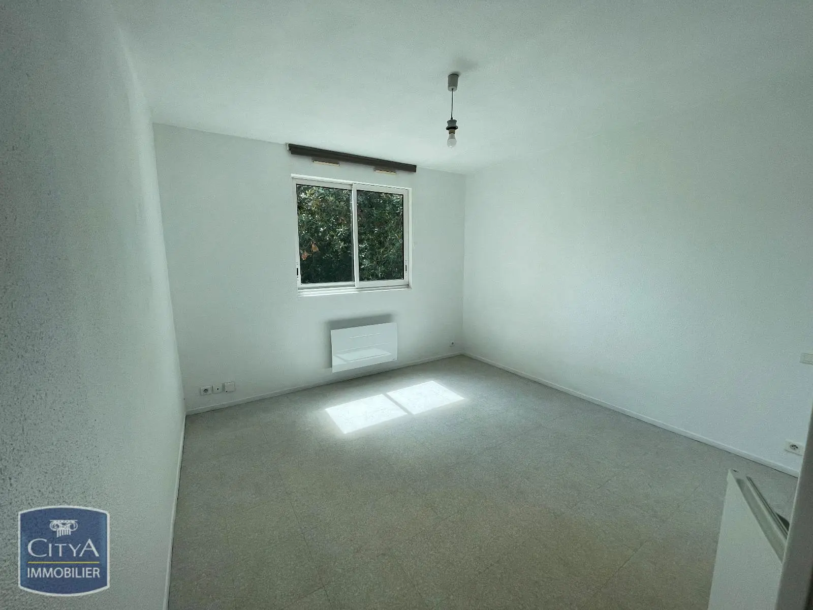 Photo 4 Appartement 1 pièce 18.95m²