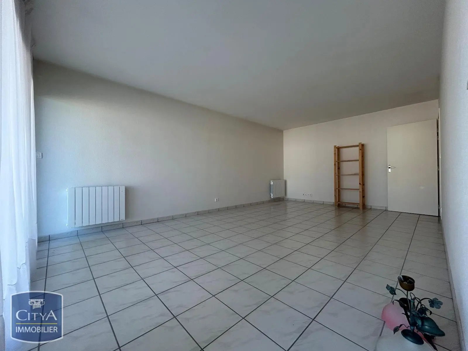 Photo 1 Appartement 3 pièces 80.8m²