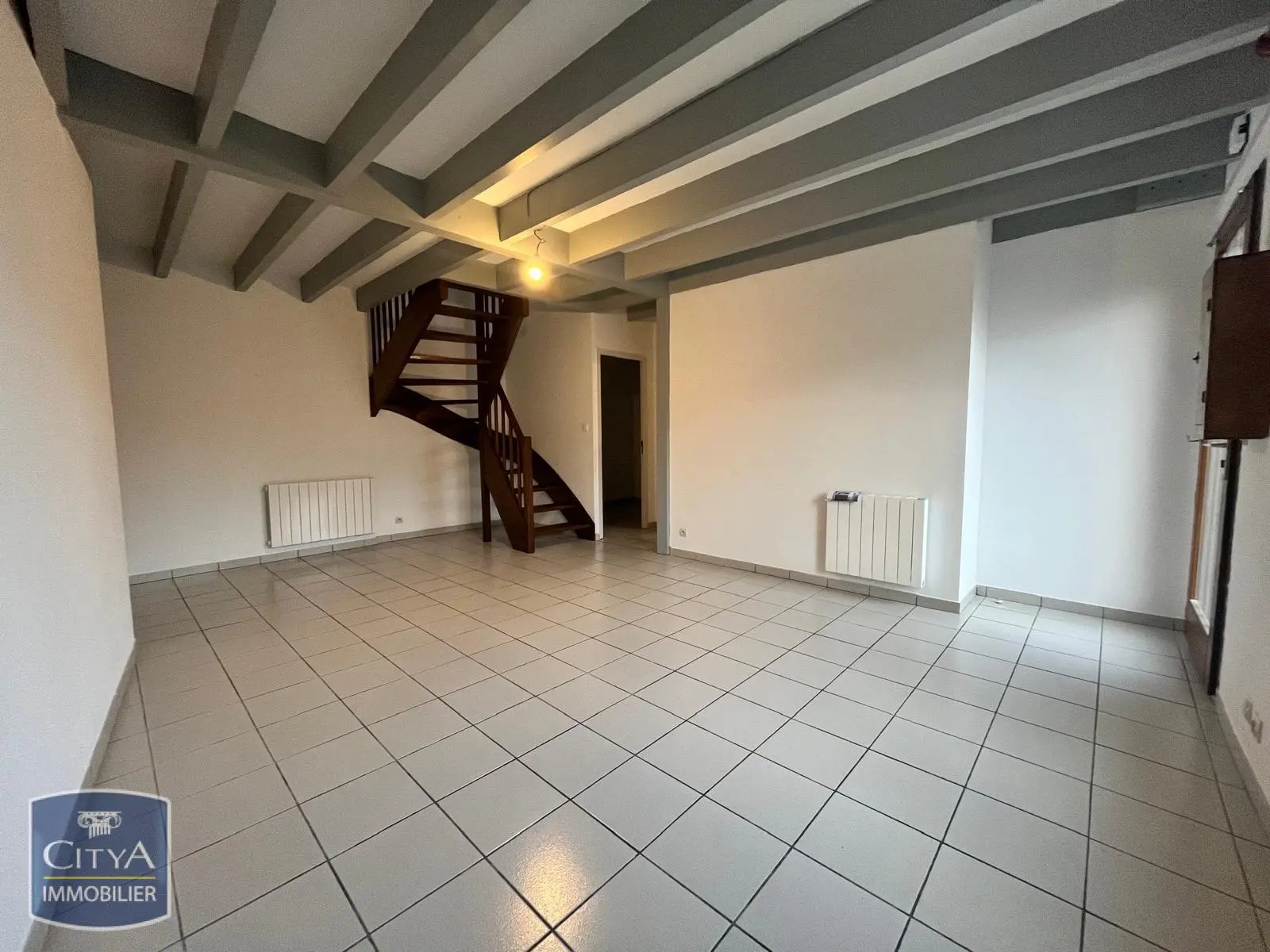 Photo 2 Maison 4 pièces 70.04m²