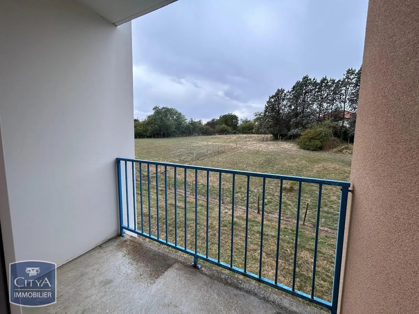 Photo 6 appartement Poitiers