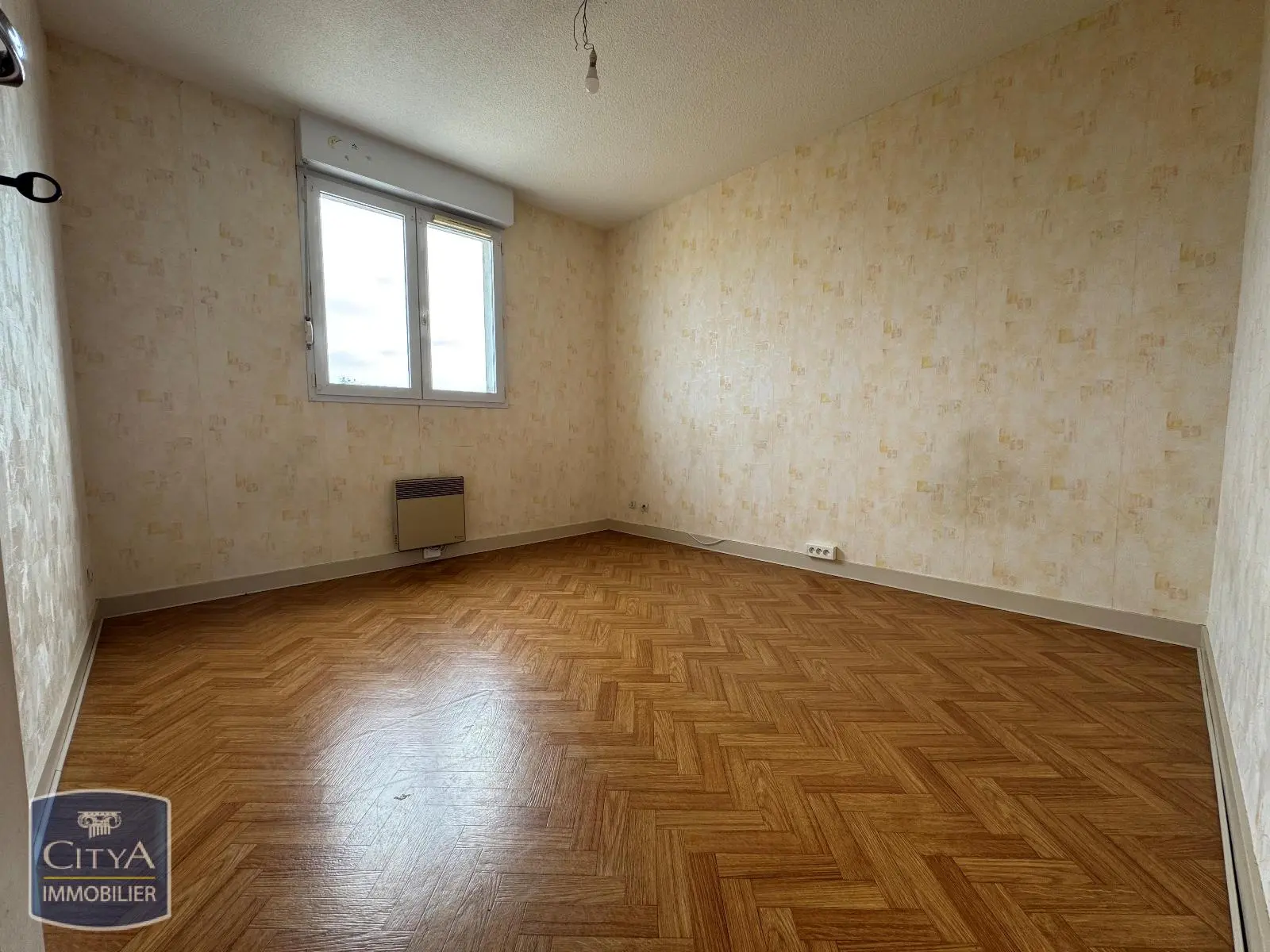 Photo 7 Appartement 3 pièces 70m²