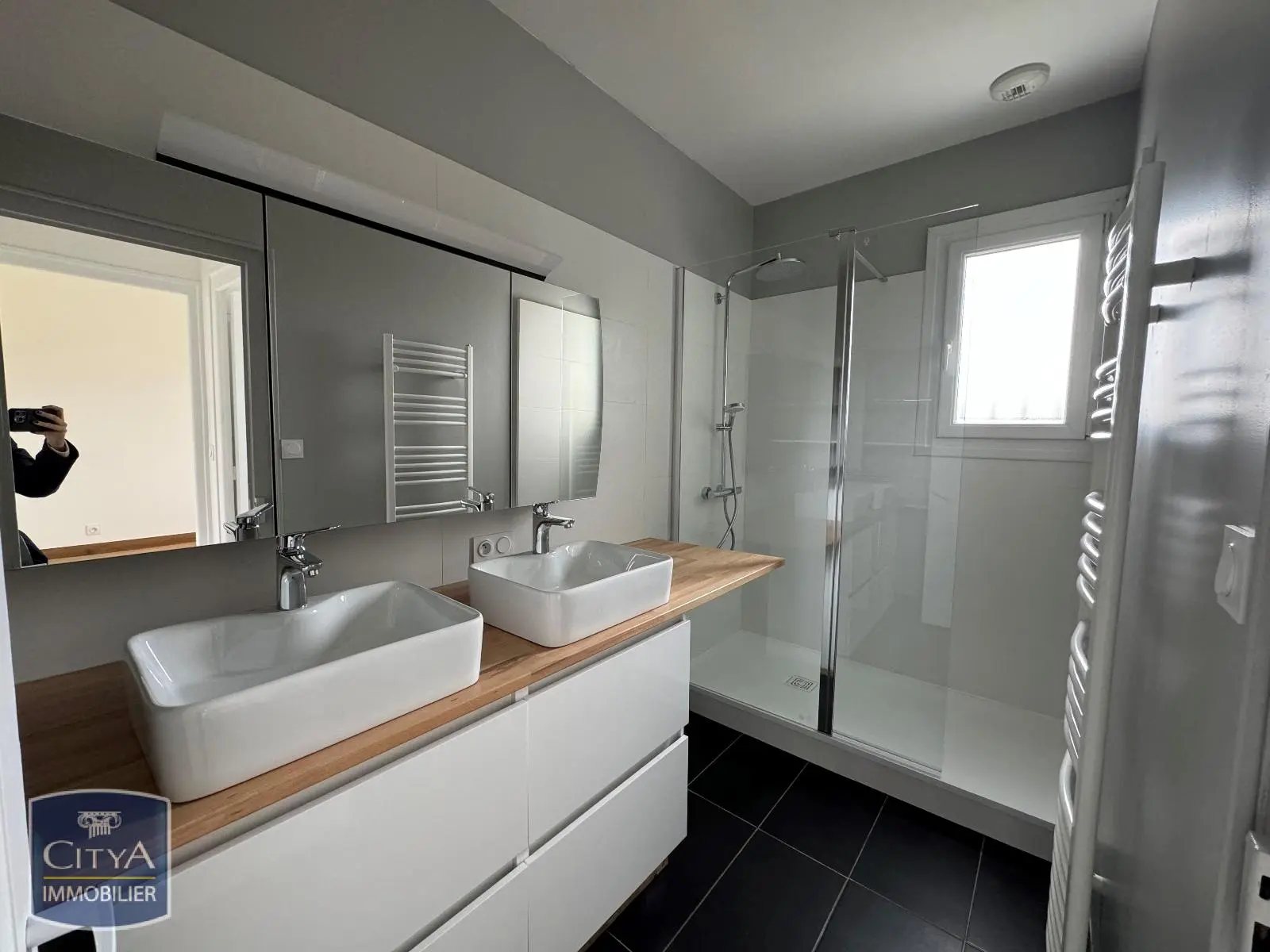 Photo 12 Maison 4 pièces 91.56m²