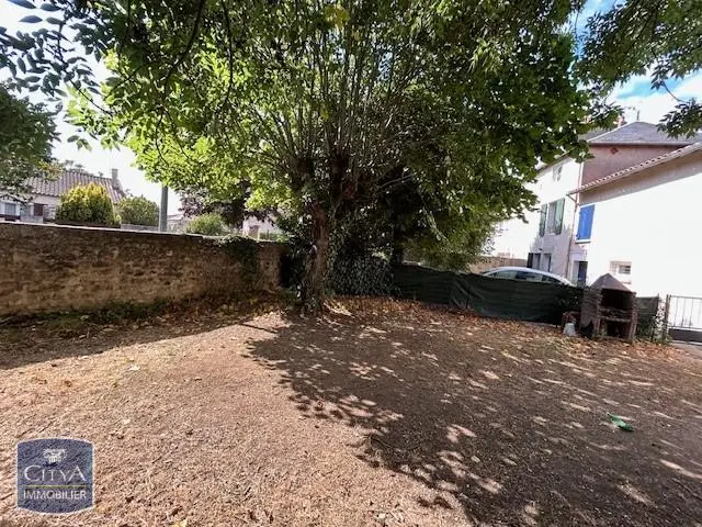 Photo 8 Maison 3 pièces 80.38m²