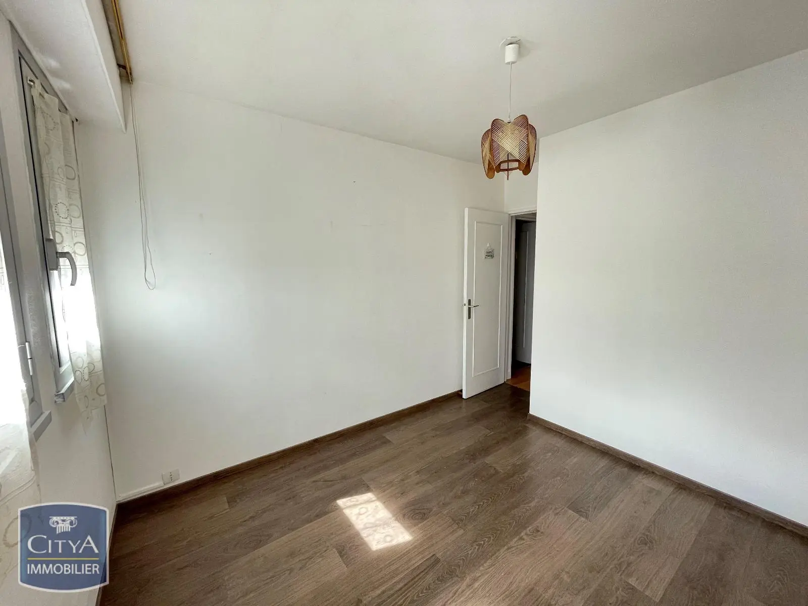 Photo 6 Appartement 4 pièces 88.23m²