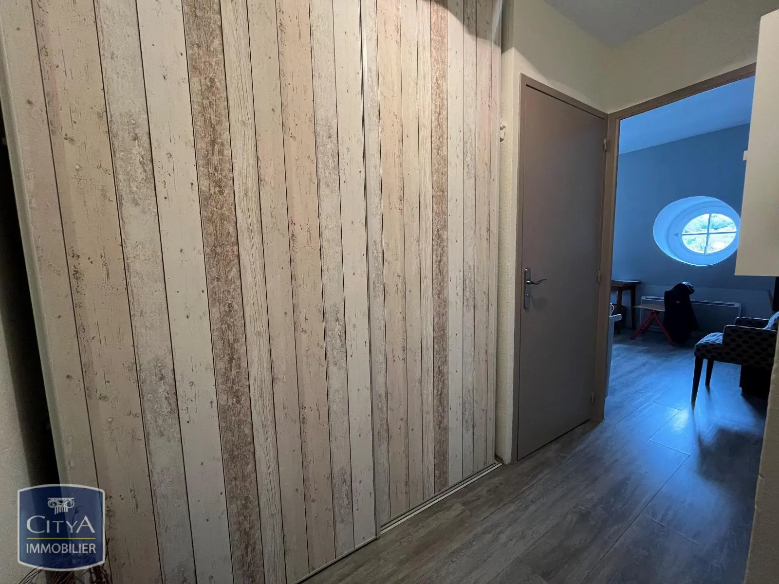 Photo 11 Appartement 3 pièces 47.66m²
