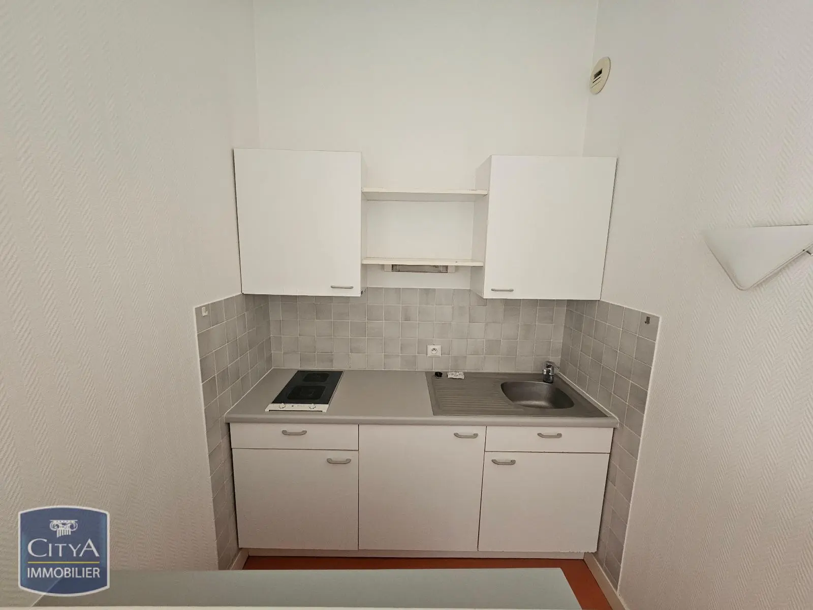 Photo 3 Appartement 2 pièces 40.1m²