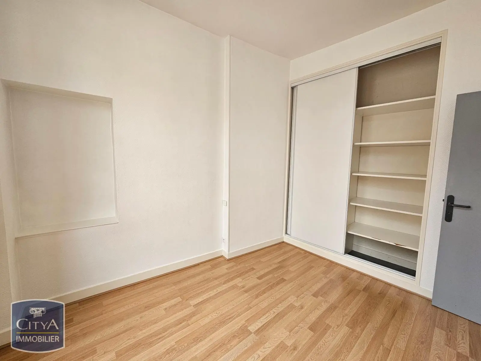 Photo 5 Appartement 2 pièces 40.1m²