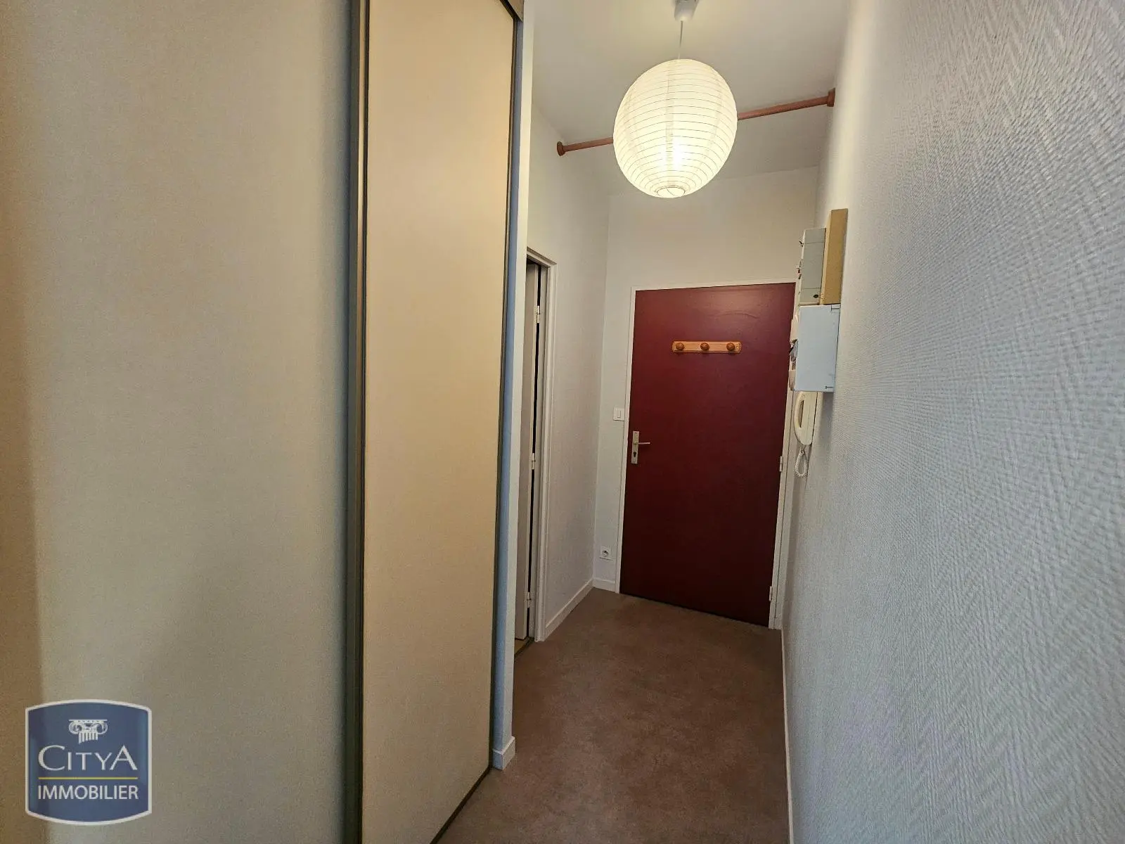 Photo 6 Appartement 1 pièce 23.23m²