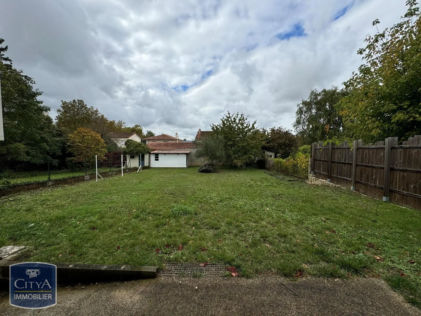 Photo 16 Maison 4 pièces 91.56m²