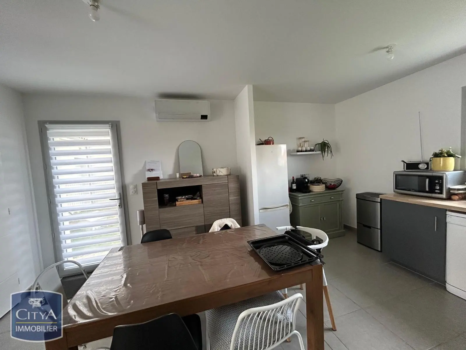 Photo 12 Maison 4 pièces 86.79m²